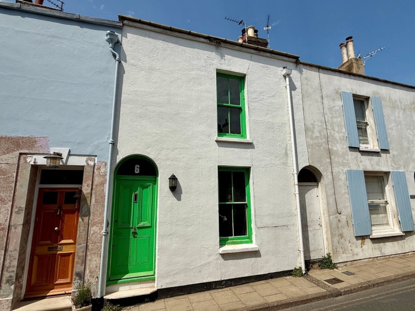 Images for Deal, Kent