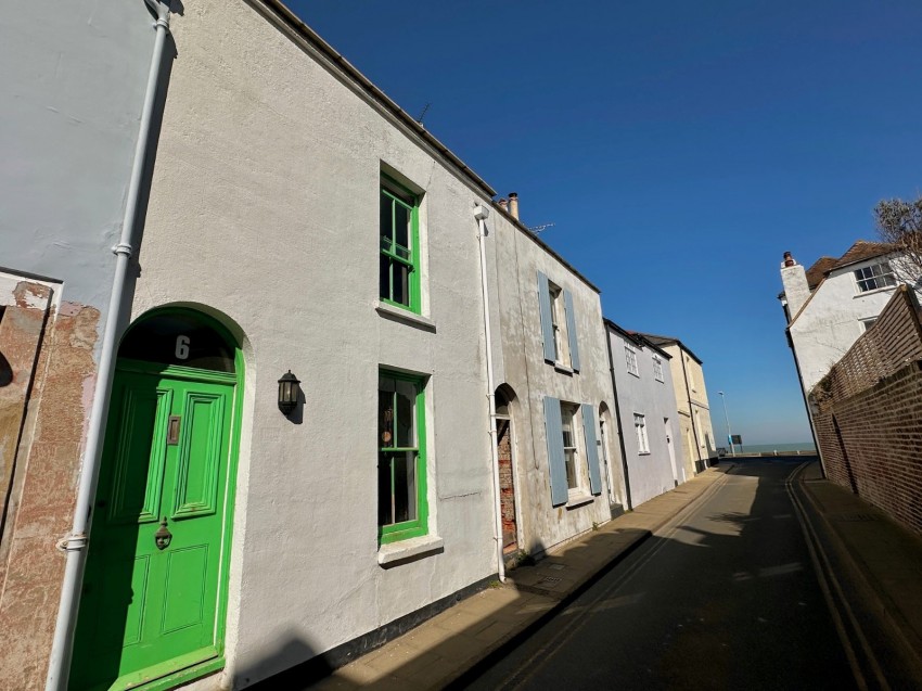 Images for Deal, Kent