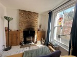 Images for Deal, Kent