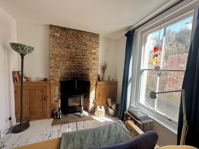 Images for Deal, Kent