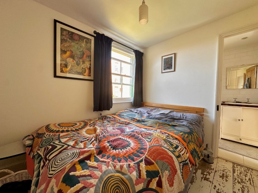 Images for Deal, Kent