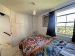 Images for Deal, Kent