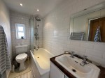 Images for Deal, Kent