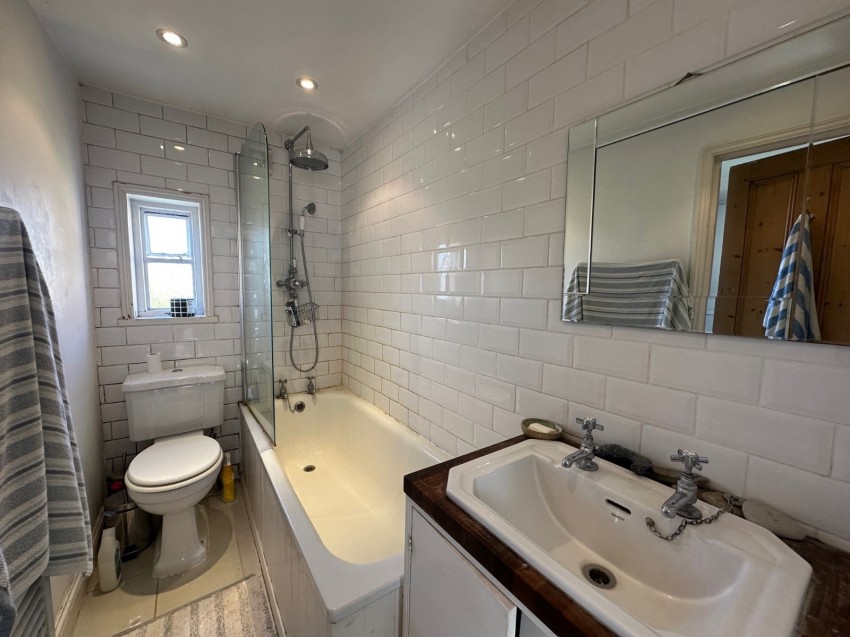 Images for Deal, Kent