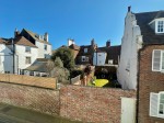 Images for Deal, Kent