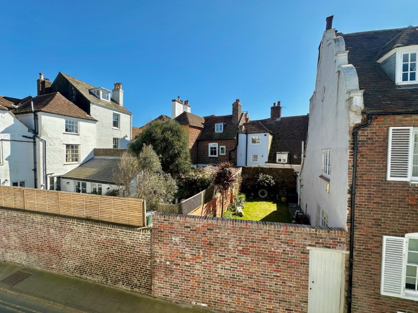 Images for Deal, Kent