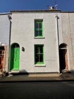 Images for Deal, Kent