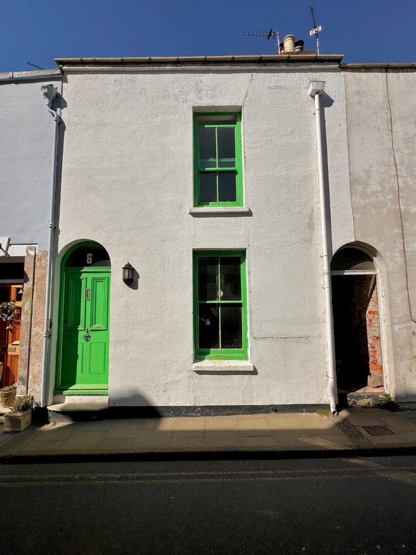 Images for Deal, Kent