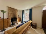 Images for Deal, Kent