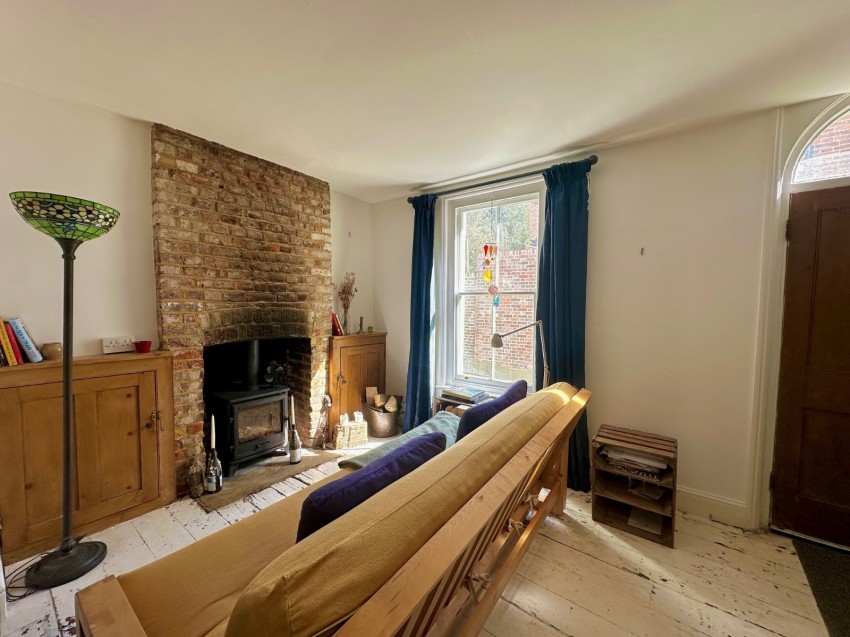 Images for Deal, Kent