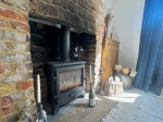 Images for Deal, Kent