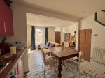 Images for Deal, Kent