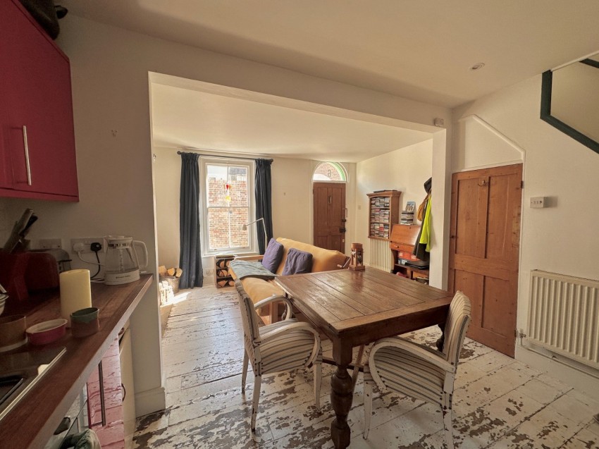 Images for Deal, Kent