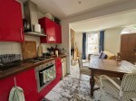 Images for Deal, Kent