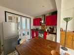 Images for Deal, Kent