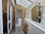 Images for Deal, Kent