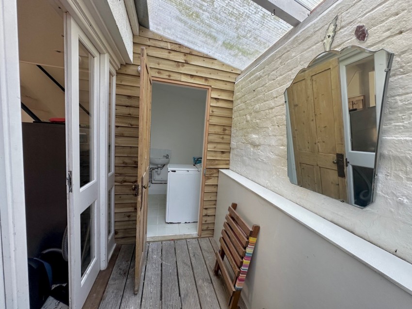 Images for Deal, Kent