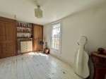 Images for Deal, Kent