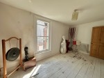 Images for Deal, Kent