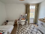 Images for Sandwich, Kent