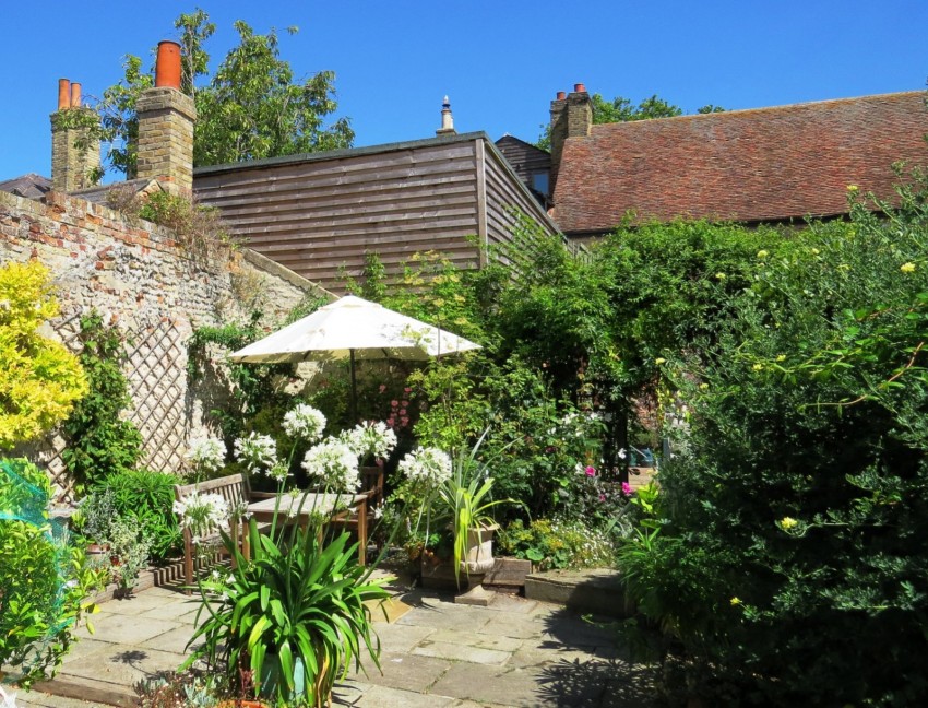 Images for Sandwich, Kent