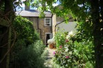 Images for Sandwich, Kent