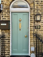 Images for Sandwich, Kent