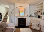 Images for Sandwich, Kent