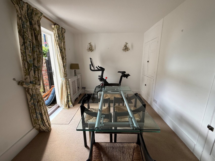 Images for Sandwich, Kent