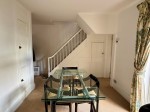 Images for Sandwich, Kent