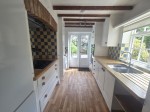 Images for Sandwich, Kent