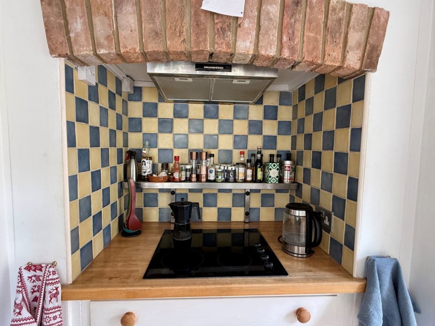 Images for Sandwich, Kent