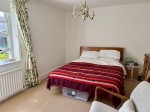 Images for Sandwich, Kent