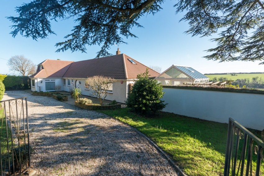 Images for Ringwould, Deal, Kent