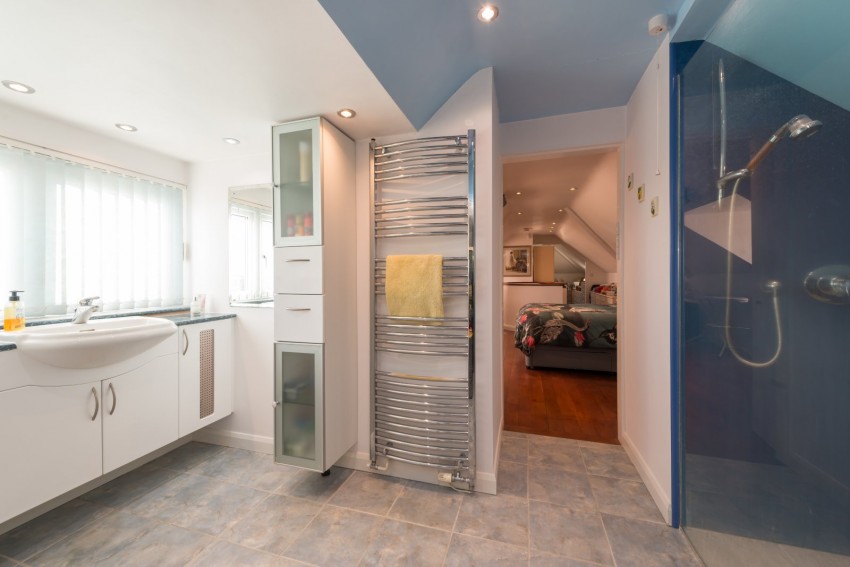 Images for Ringwould, Deal, Kent