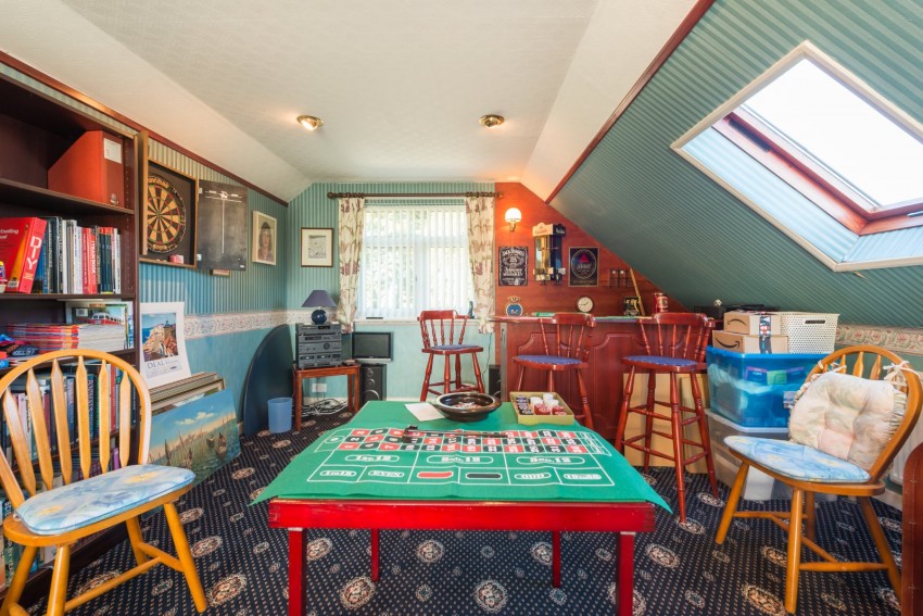 Images for Ringwould, Deal, Kent