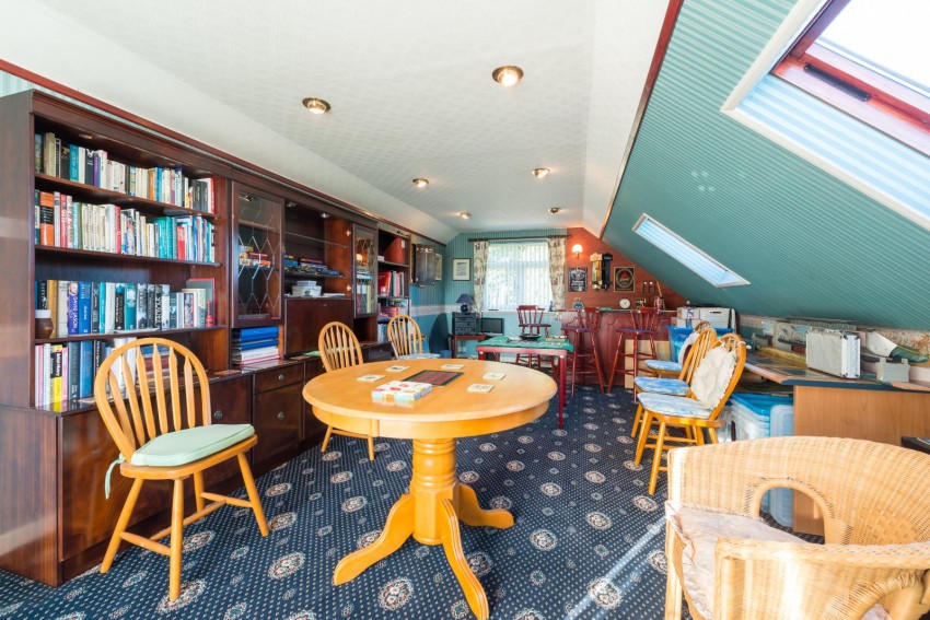 Images for Ringwould, Deal, Kent