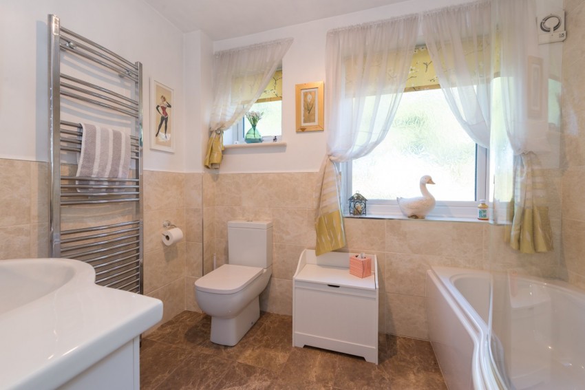 Images for Ringwould, Deal, Kent