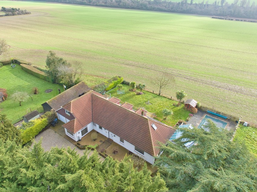 Images for Ringwould, Deal, Kent