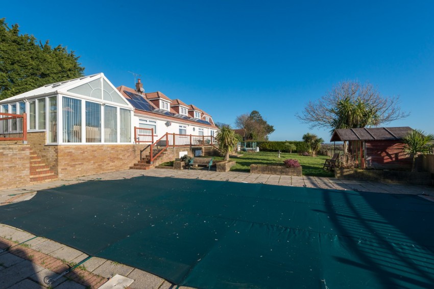 Images for Ringwould, Deal, Kent