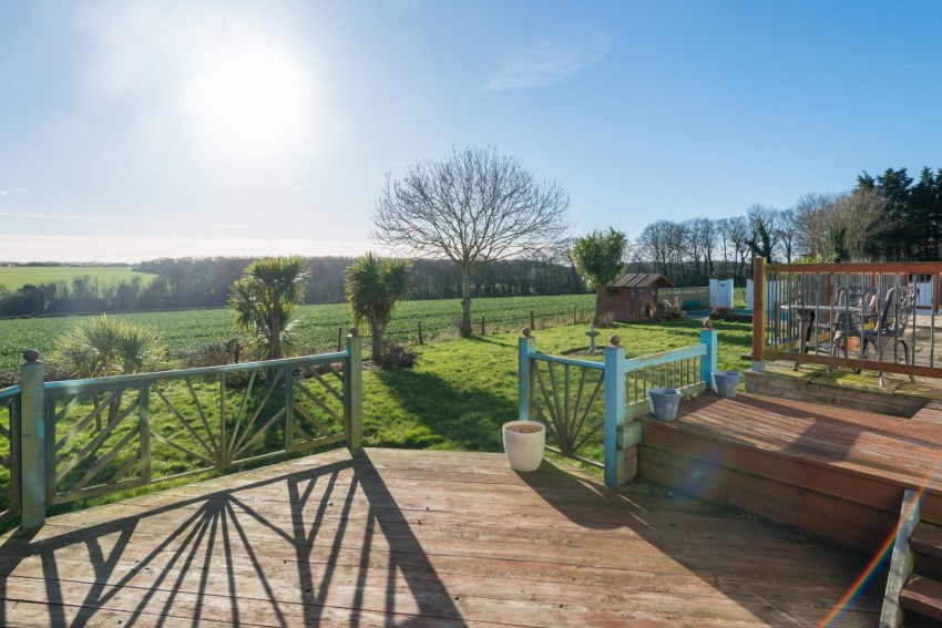 Images for Ringwould, Deal, Kent