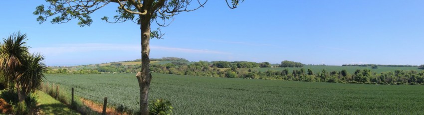 Images for Ringwould, Deal, Kent