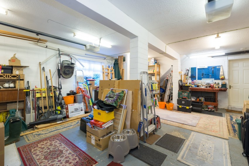 Images for Ringwould, Deal, Kent