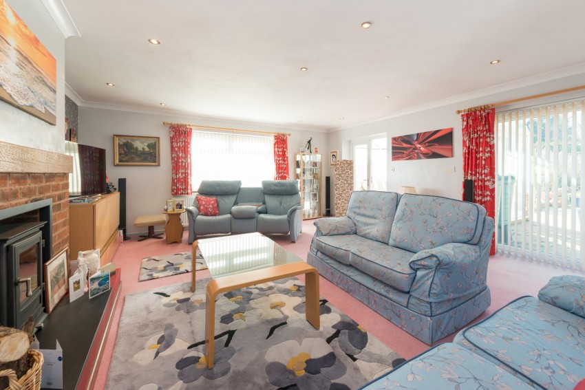 Images for Ringwould, Deal, Kent