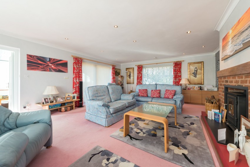 Images for Ringwould, Deal, Kent