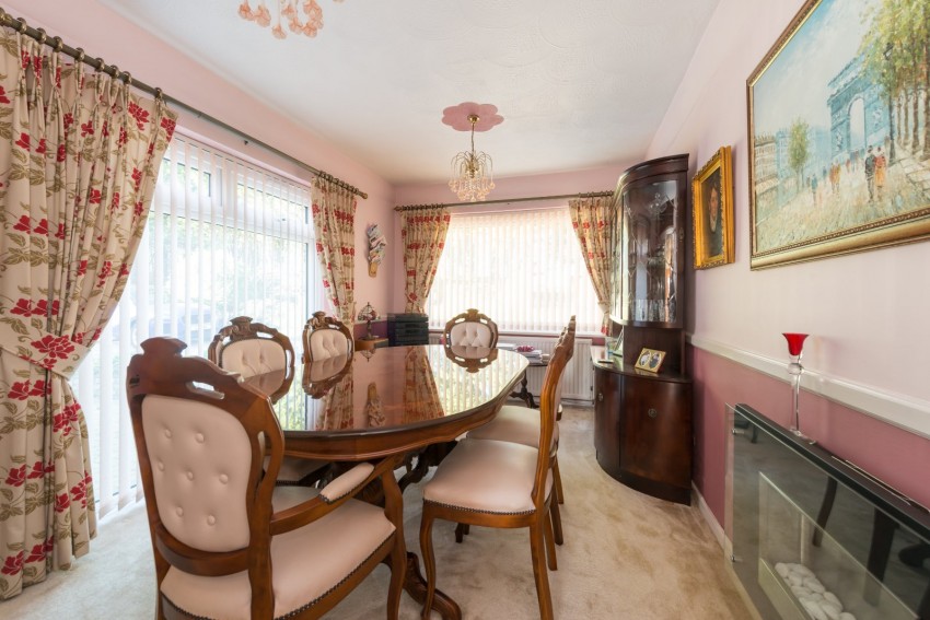 Images for Ringwould, Deal, Kent