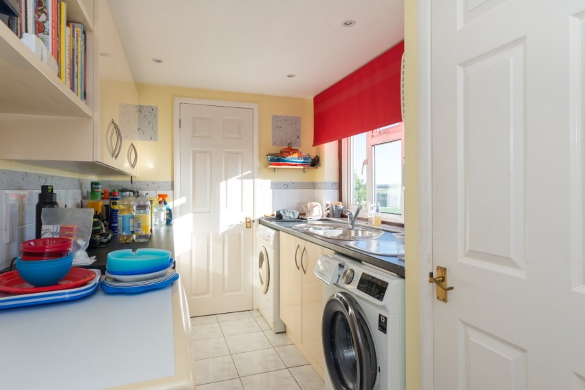 Images for Ringwould, Deal, Kent