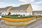 Images for Deal, Kent