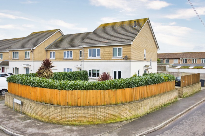 Images for Deal, Kent