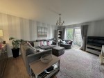 Images for Deal, Kent